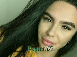 Pantera22