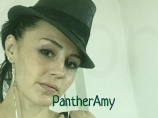 PantherAmy