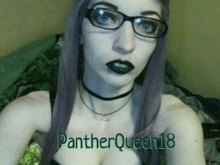 PantherQueen18