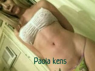 Paola_kens