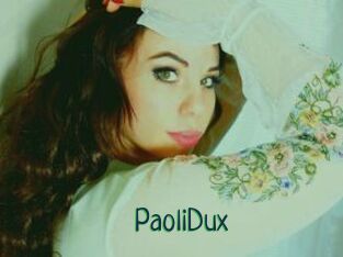 PaoliDux