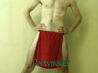 Party_maker