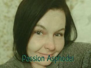 Passion_Asphodel