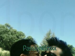 Passionlifexxx