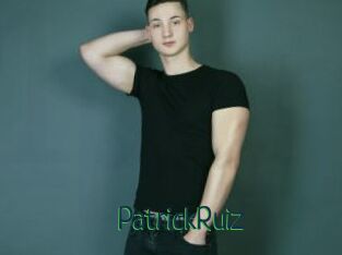 PatrickRuiz