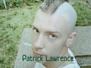 Patrick_Lawrence