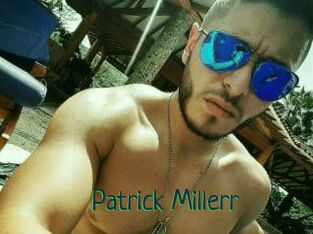 Patrick_Millerr