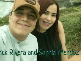 Patrick_Rivera_and_Sophia_Mendoz