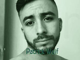 Patrick_Wolf