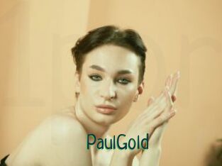 PaulGold