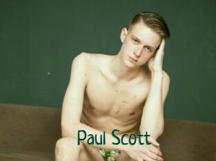 Paul_Scott