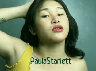 PaulaStarlett