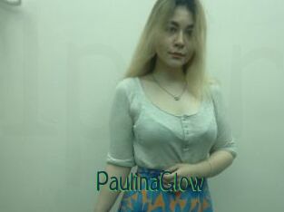 PaulinaGlow