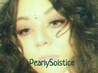 PearlySolstice