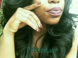 PebblesLuv