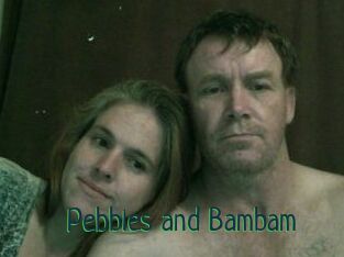 Pebbles_and_Bambam