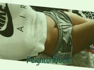 PeightonQueen