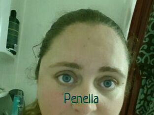 Penella