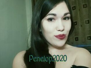 Penelop2020