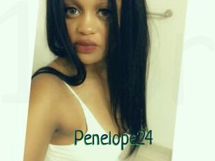 Penelope24