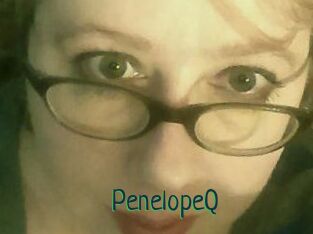 PenelopeQ