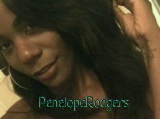 Penelope_Rodgers