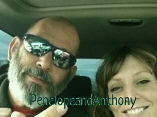 Penelope_and_Anthony