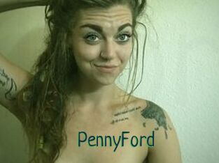 Penny_Ford