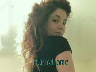 Penny_Lame