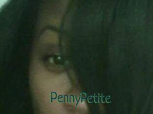 PennyPetite