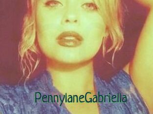 Pennylane_Gabriella