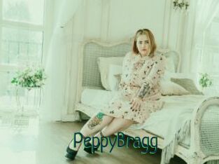 PeppyBragg