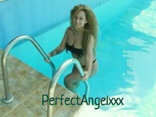 PerfectAngelxxx