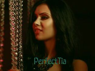 PerfectTia