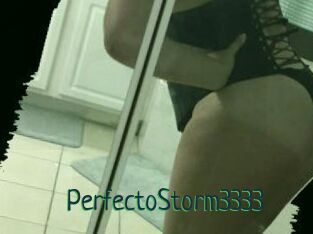 PerfectoStorm3333