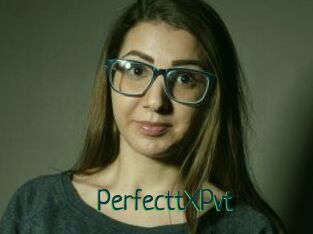 PerfecttXPvt