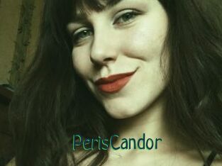 PerisCandor