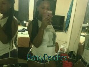 Perky_Peaches