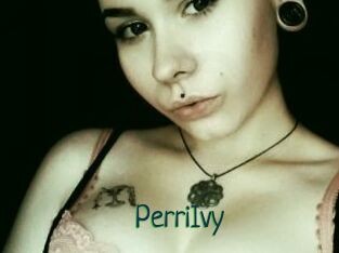 PerriIvy