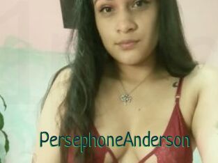 PersephoneAnderson