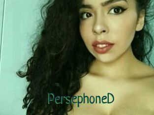 Persephone_D