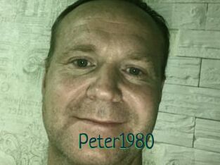 Peter1980