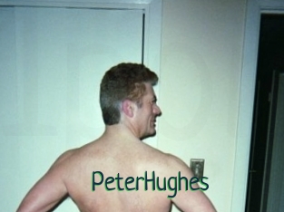 PeterHughes