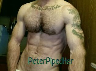 PeterPipedHer