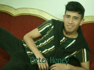 Peter_Honey