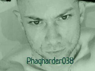 Phaqharder038