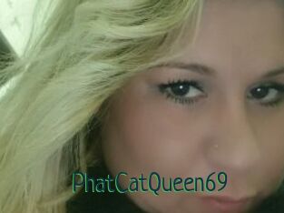 PhatCatQueen69