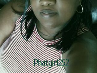 Phatgirl252