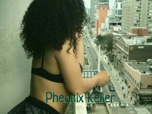 Pheonix_Keller