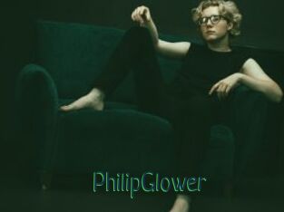 PhilipGlower